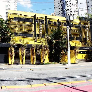 Elegance (adults Only) São Paulo